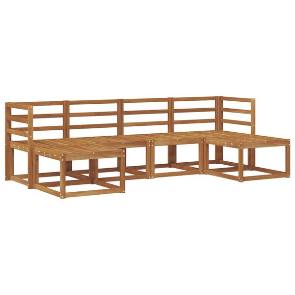 S&yacute;nir v&ouml;rumynd 1 af 9