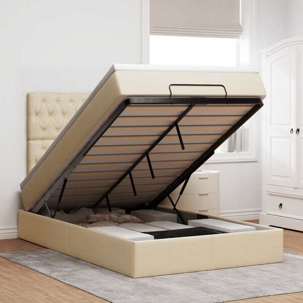 S&yacute;nir v&ouml;rumynd 2 af 16