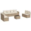 Beige_and_cream