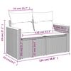 Sm&aacute;mynd af v&ouml;ru 7 af 9
