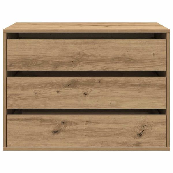 S&yacute;nir v&ouml;rumynd 4 af 11