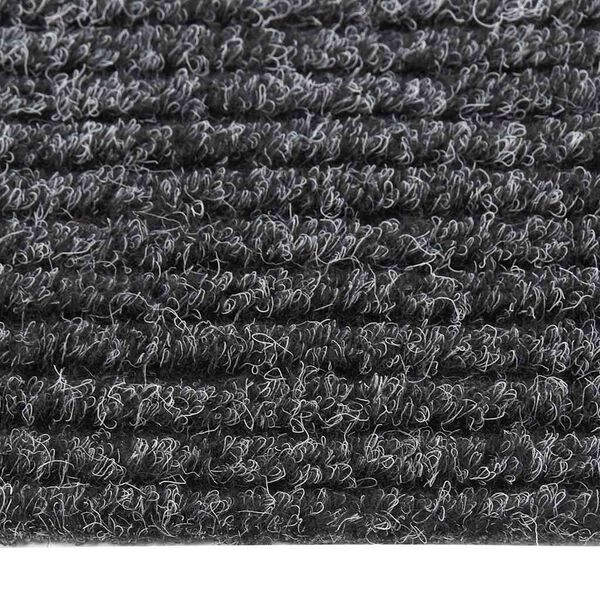 S&yacute;nir v&ouml;rumynd 4 af 7