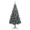 Sm&aacute;mynd af v&ouml;ru 3 af 15