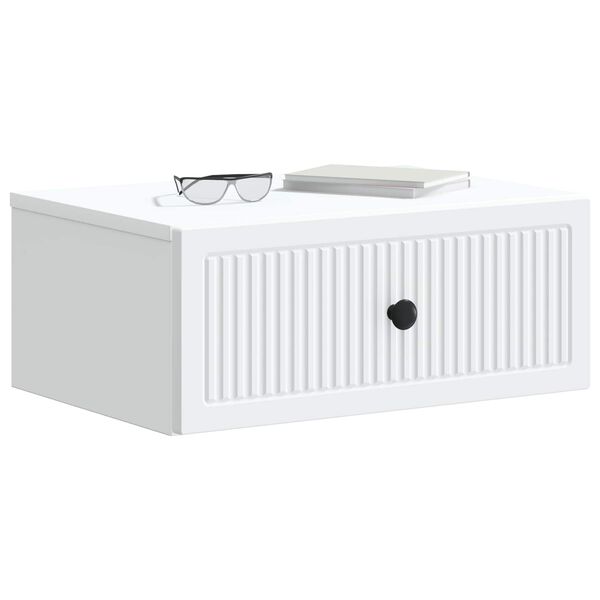 S&yacute;nir v&ouml;rumynd 2 af 9