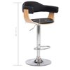 Sm&aacute;mynd af v&ouml;ru 9 af 9