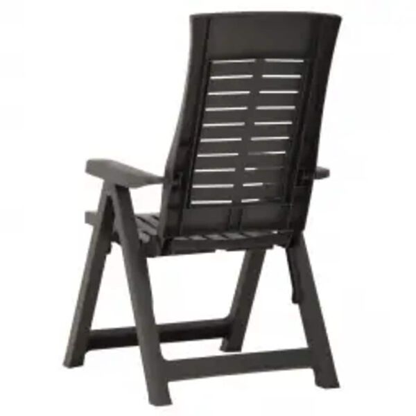 S&yacute;nir v&ouml;rumynd 4 af 9