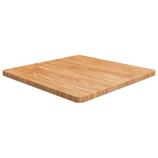 S&yacute;nir v&ouml;rumynd 1 af 4