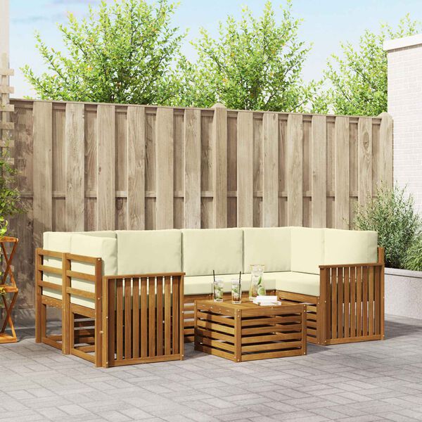 S&yacute;nir v&ouml;rumynd 2 af 11