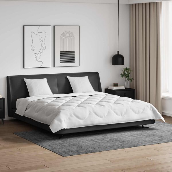 S&yacute;nir v&ouml;rumynd 2 af 9