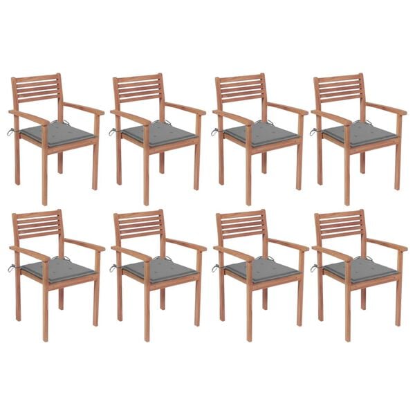 S&yacute;nir v&ouml;rumynd 1 af 13