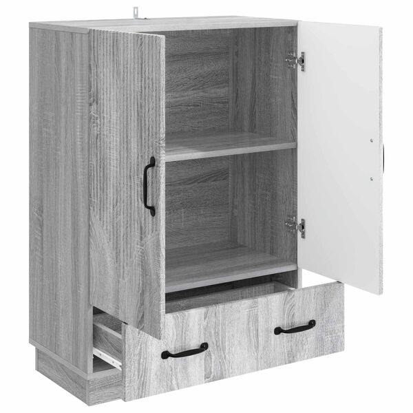 S&yacute;nir v&ouml;rumynd 2 af 8