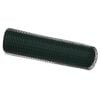 vidaXL Hexagon gir&eth;ing Gr&aelig;nn 0,4 x 25 m PVC