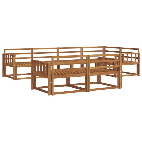 S&yacute;nir v&ouml;rumynd 1 af 8