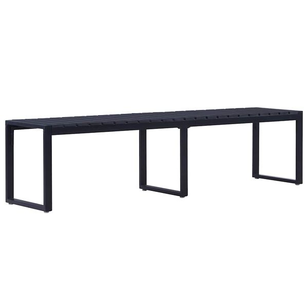 S&yacute;nir v&ouml;rumynd 1 af 5