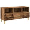 Old_wood