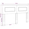 Sm&aacute;mynd af v&ouml;ru 10 af 10