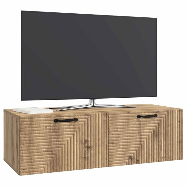 S&yacute;nir v&ouml;rumynd 2 af 8