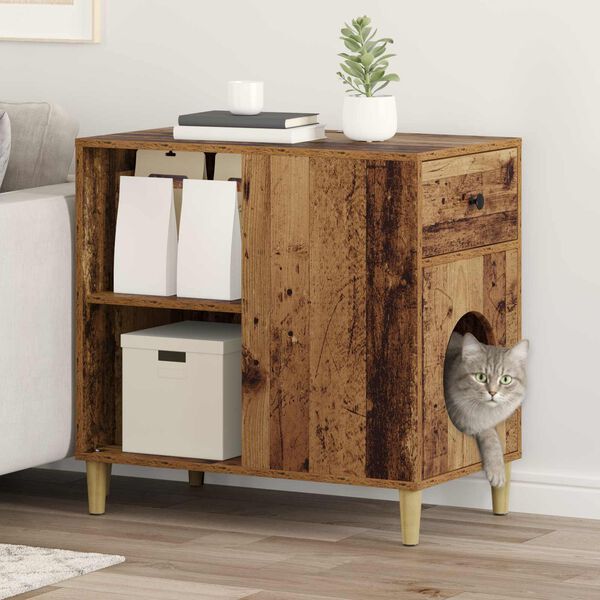 S&yacute;nir v&ouml;rumynd 2 af 14