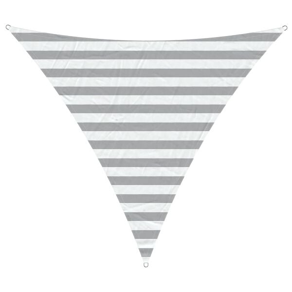 S&yacute;nir v&ouml;rumynd 1 af 10