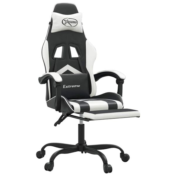 S&yacute;nir v&ouml;rumynd 4 af 15