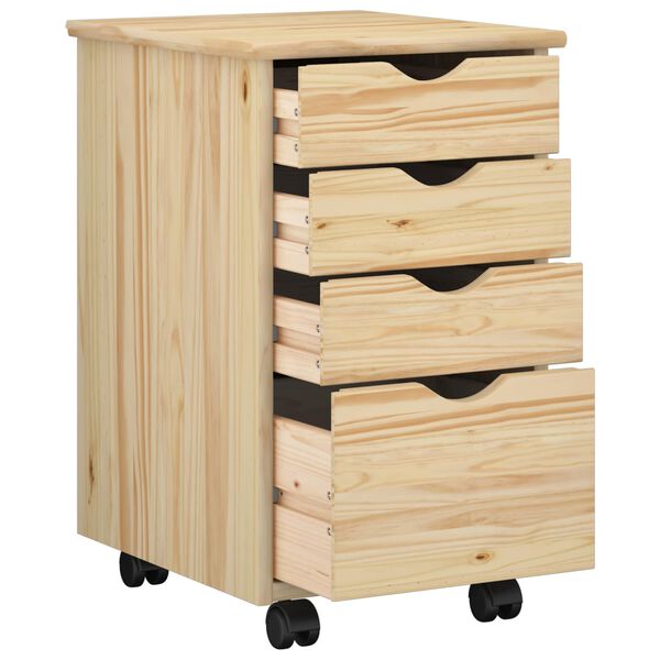 S&yacute;nir v&ouml;rumynd 3 af 9