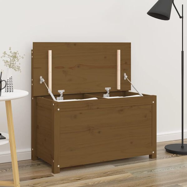 S&yacute;nir v&ouml;rumynd 2 af 11