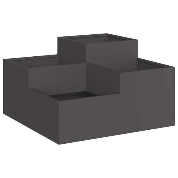 S&yacute;nir v&ouml;rumynd 1 af 12