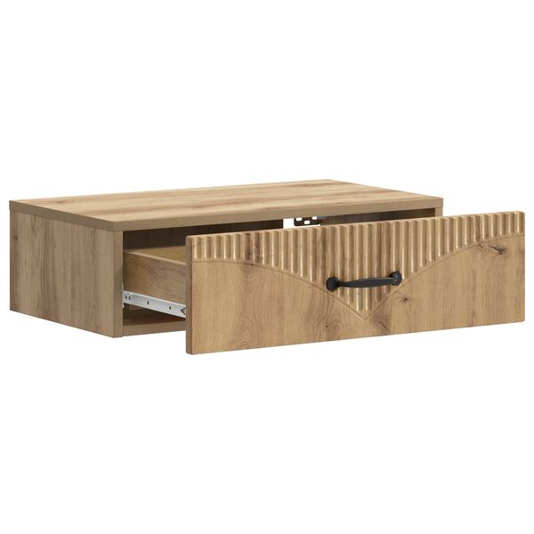 S&yacute;nir v&ouml;rumynd 3 af 8