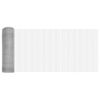Sm&aacute;mynd af v&ouml;ru 7 af 17
