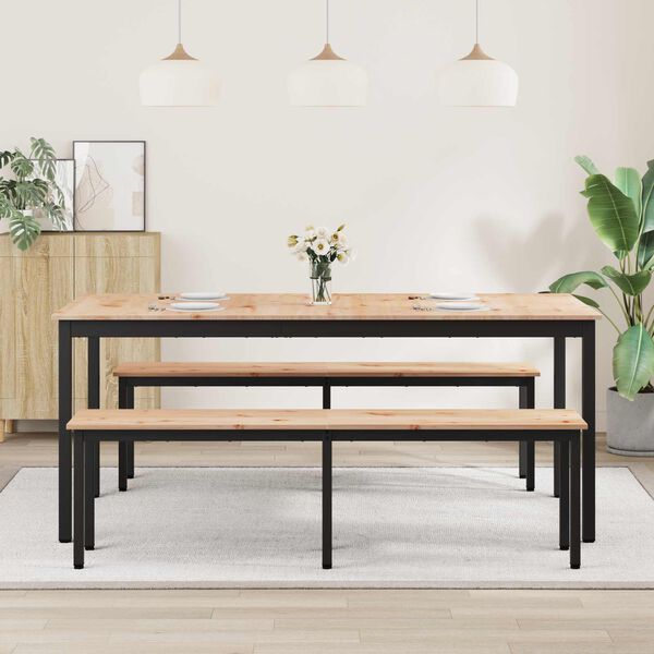 S&yacute;nir v&ouml;rumynd 4 af 12