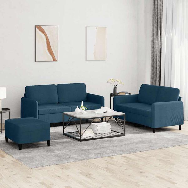 S&yacute;nir v&ouml;rumynd 2 af 9