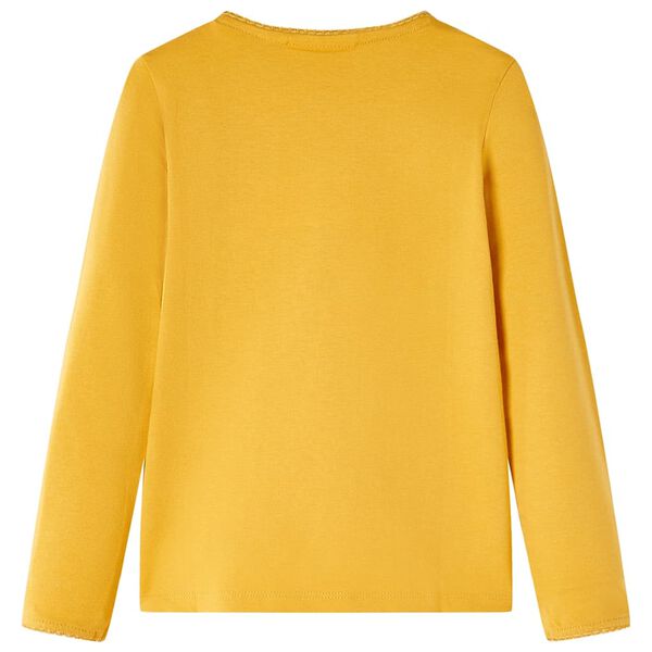 Krakkabolur me&eth; L&ouml;ngum Ermum D&ouml;kkur Okkurgulur 104