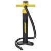 Bestway Hydro-Force Fastblast Tech Uppblásið Standbretti 381x76x15 cm