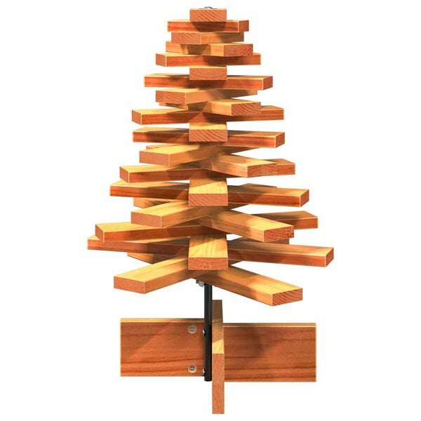S&yacute;nir v&ouml;rumynd 4 af 8
