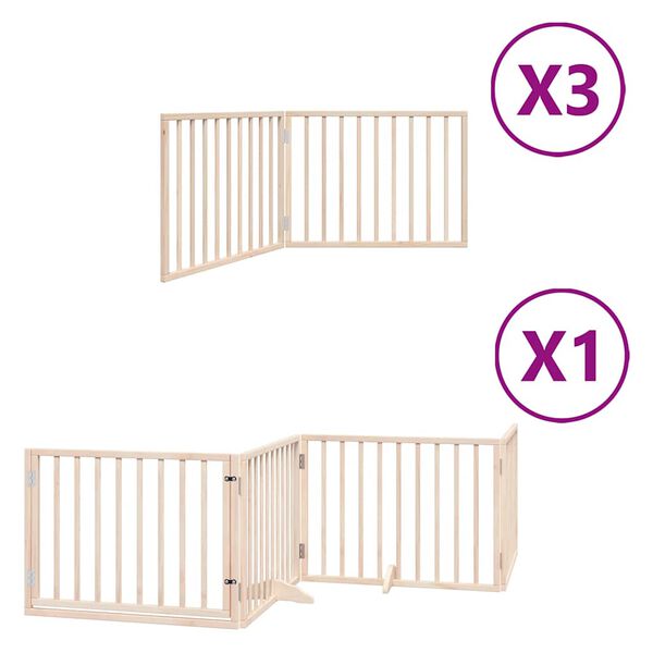 S&yacute;nir v&ouml;rumynd 1 af 12
