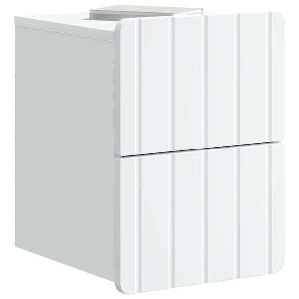 S&yacute;nir v&ouml;rumynd 2 af 9