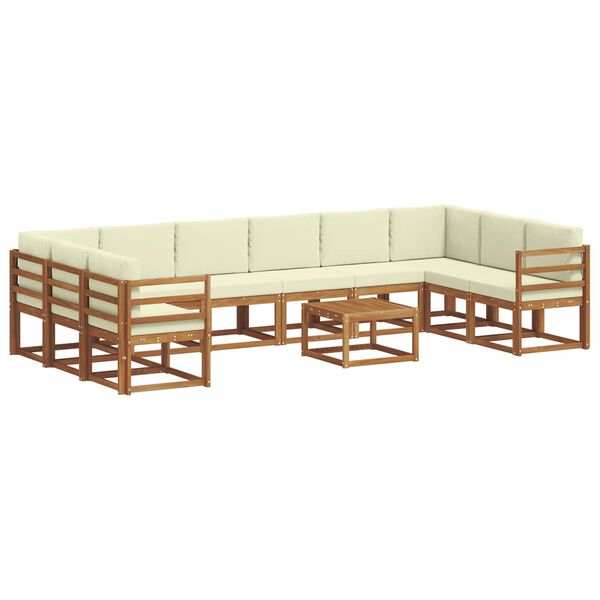 S&yacute;nir v&ouml;rumynd 1 af 12