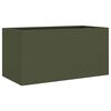 Olive_green
