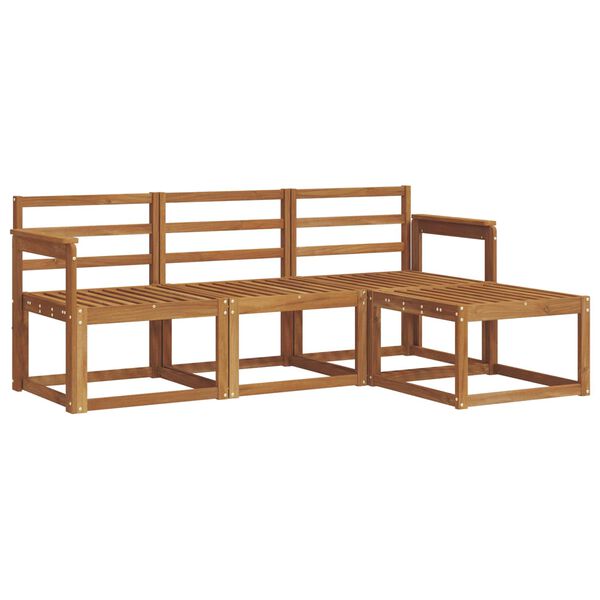 S&yacute;nir v&ouml;rumynd 1 af 9