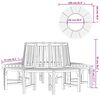 Sm&aacute;mynd af v&ouml;ru 6 af 6