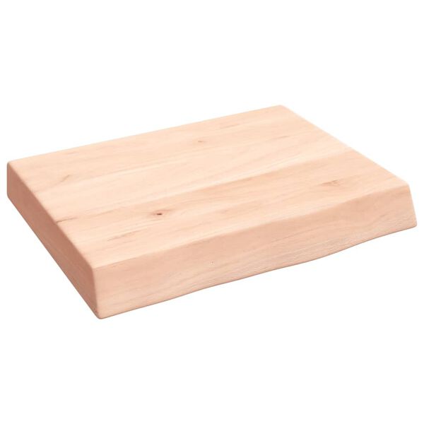S&yacute;nir v&ouml;rumynd 1 af 9