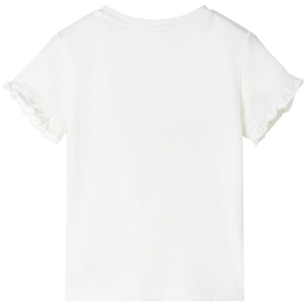 Krakkastuttermabolur Ólitaður 92