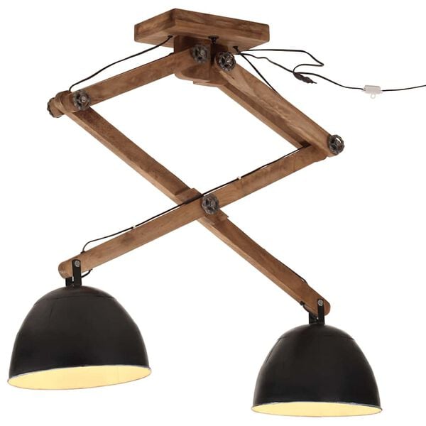 S&yacute;nir v&ouml;rumynd 1 af 8