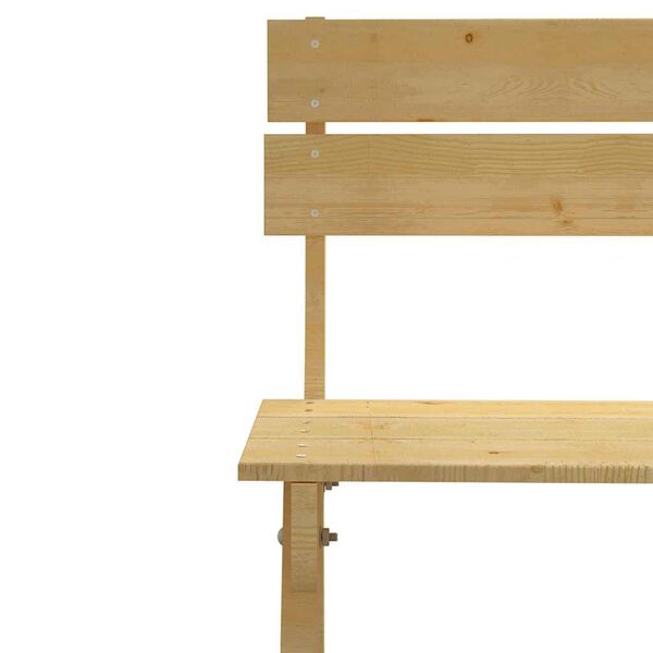 S&yacute;nir v&ouml;rumynd 4 af 5