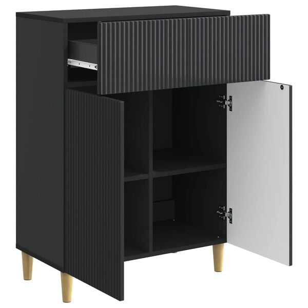 S&yacute;nir v&ouml;rumynd 3 af 9