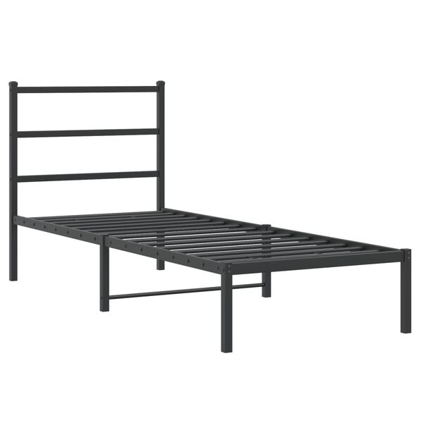 S&yacute;nir v&ouml;rumynd 3 af 10