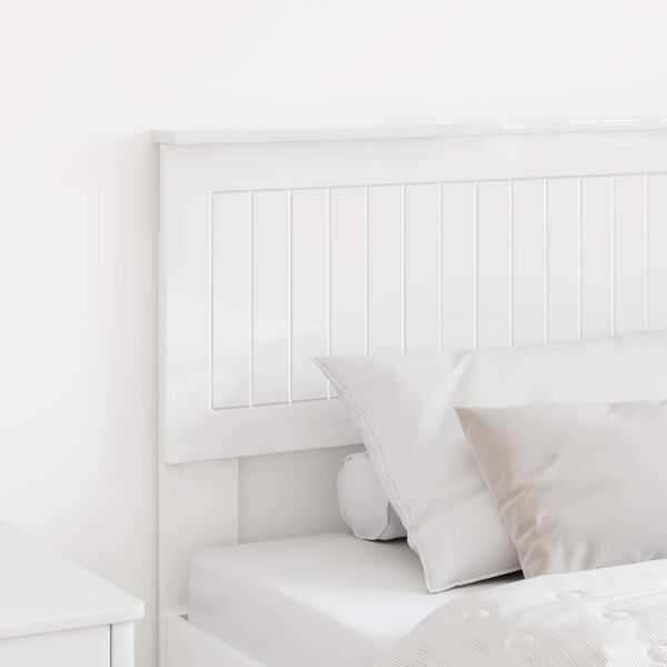 S&yacute;nir v&ouml;rumynd 3 af 10