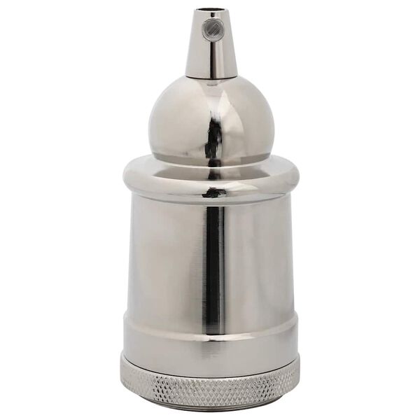 S&yacute;nir v&ouml;rumynd 4 af 8