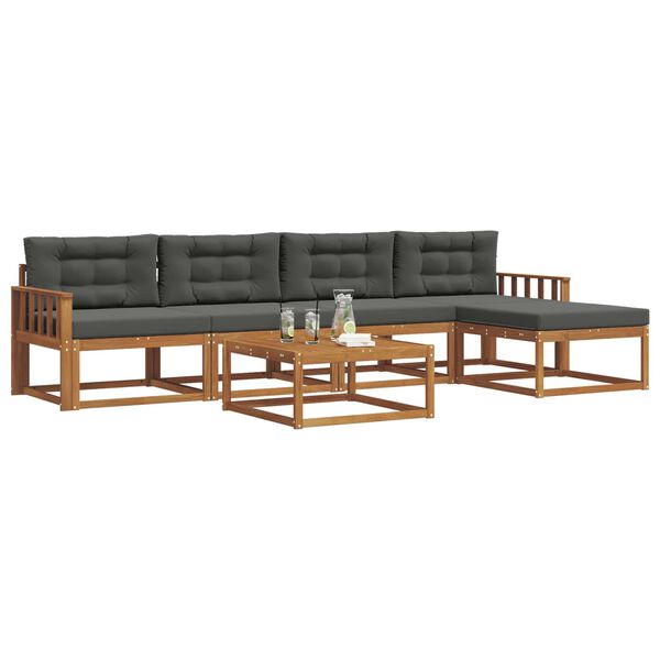 S&yacute;nir v&ouml;rumynd 3 af 11