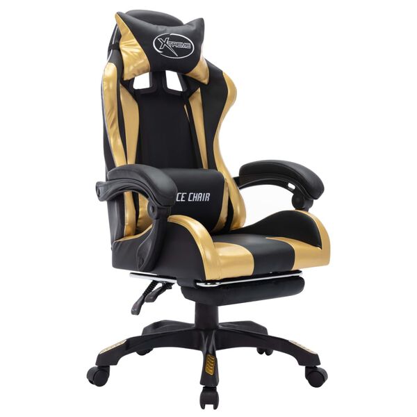 S&yacute;nir v&ouml;rumynd 3 af 11
